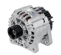 DENSO DAN3025 Alternateur