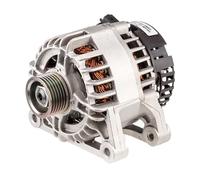 DENSO Générateur DAN515 Compatible avec: CITROËN C2, C3 I, C3 Pluriel, C4 Coupe, C4 I, C4 I Stufenheck, C-ELYSEE, PEUGEOT 1007, 207, 301, 307, 307 Break, 307 CC, 307 SW