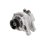 DENSO Alternateur (neuf) 8717613018910