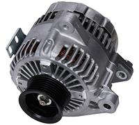DENSO Générateur DAN950