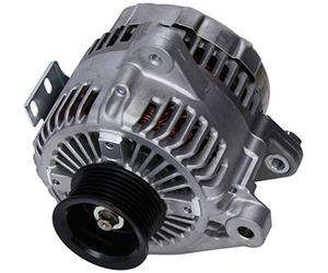 DENSO Générateur DAN950