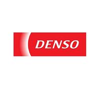 DENSO Générateur DAN962
