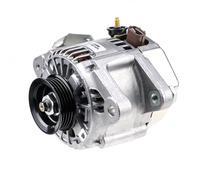 DENSO Générateur DAN966