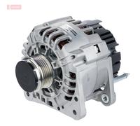 DENSO Générateur Pour Audi A4 Avant 8E5 B6 1.9 TDI 8E2 4B C5 VW Passat Variant
