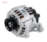 DENSO Générateur Pour VW Tiguan 5N 2.0 TDI 4Motion Passat Variant 3B5 1.6 1.8