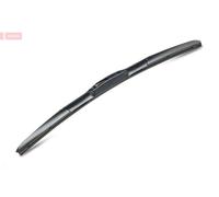 DENSO Hybrid Balai d'essuie-glace pour VW GOLF II (19E, 1G1) Polo Classic (6V2)