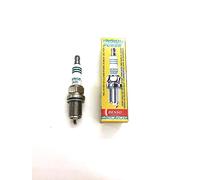 4 PCSNEW - Denso # 5304 IRIDIUM Power Spark Plugs IK20