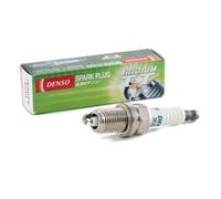 DENSO IK20TT Bougie d'allumage
