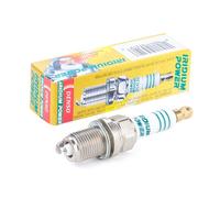 DENSO IK22 Bougie d'allumage