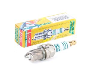 DENSO IK22 Bougie d'allumage