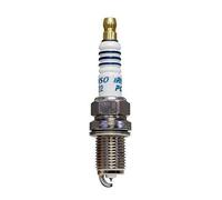 Denso Ik22 Bougies D'allumage