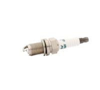 Bougie d'allumage DENSO IK27, 1 pièce