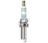 DENSO IKH22 Bougie d'allumage pour FORD,PORSCHE,VOLVO