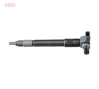 DENSO Injecteur Diesel pour Hyundai H350 Kasten H-1 Travel 2.5 CRDi