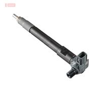 DENSO Injecteur Diesel pour Hyundai H350 Kasten H-1 Travel 2.5 CRDi