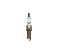 Denso Iridium Power IKH16 5343 Zündkerzen, 4 Stück