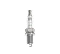 Denso IK16TT 4701 Allumage Bougie Iridium Tt [042511047013]