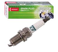 Denso IK16TT 4701 Allumage Bougie Iridium Tt [042511047013]