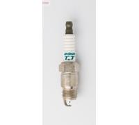 DENSO ITF16TT Bougie d'allumage pour AC,CHEVROLET,FORD USA,GMC,PONTIAC