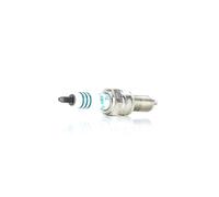 Bougie D'Allumage Pour FORD FORD USA JAGUAR LAND ROVER MAZDA VOLVO 3 6 C-MAX CX-