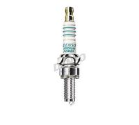 DENSO IU31A Bougie d'allumage pour SUZUKI MOTORCYCLES,YAMAHA MOTORCYCLES