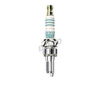 DENSO IUH24 Bougie d'allumage pour DAELIM MOTORCYCLES,HONDA MOTORCYCLES,HYOSUNG