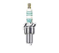 DENSO-bougie d'allumage iW20 dENSO