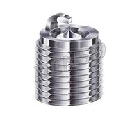 DENSO IW22 Bougie d'allumage pour ASTON MARTIN,AUDI,BMW MOTORCYCLES,HONDA,LOTUS,