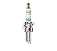DENSO IX22B Bougie d'allumage pour BETA MOTORCYCLES,BMW,BMW MOTORCYCLES,BUELL MO