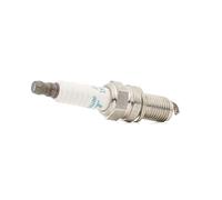 DENSO IXU22FTT Bougie d'allumage