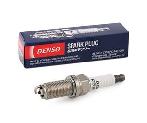DENSO K16HPR-U11 Bougie d'allumage