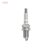 DENSO K16R-U11 Bougie d'allumage pour CHRYSLER,DODGE,FAW (TIANJIN),GEELY,INFINIT
