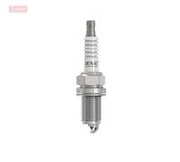 DENSO K20PSR-B8 Bougie d'allumage pour MITSUBISHI