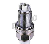DENSO K22TNR-S Bougie d'allumage pour BMW MOTORCYCLES,DAIHATSU,PORSCHE