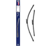 Balai d'essuie-glace DENSO DF DF-036, 650/400mm, Avant, 2 Pièce