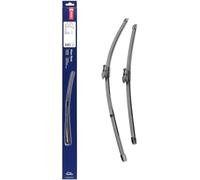 Denso Balai d'essuie-glace DF-099 600/450 mm Avant 2 pièces