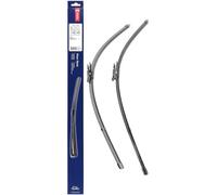 Balai d'essuie-glace DENSO DF-152, 680mm, Avant, 2 Pièce