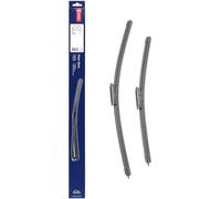 Denso Balai d'essuie-glace DF-204 600/475 mm Avant