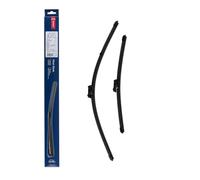 DENSO DF-224 Essuie-glace