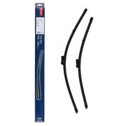 DENSO DF-227 Essuie-glace