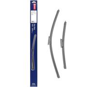 Denso Balai d'essuie-glace DF-407 650/430 mm Avant