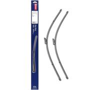 DENSO DF-415 Essuie-glace