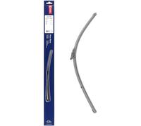Denso – Kit balais d'essuie-glace plats DF-435 – 2 pièces, silencieux, aérodynamique, 2 ans garantie