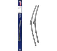 DENSO Essuie-glace DF-444 balai plat pour MINI Clubman F54 2014-2019