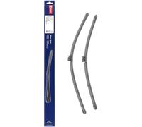 DENSO DF-457 Essuie-glace