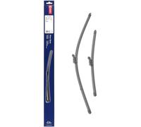 DENSO DF-461 Essuie-glace