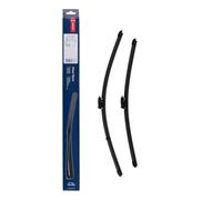 DENSO DF-464 Essuie-glace