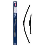 Balai d'essuie-glace DENSO DF-467