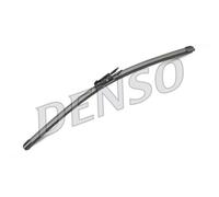 DENSO Lame Essuie-Glace Convient pour BMW 1er E87 E81 E88 E82