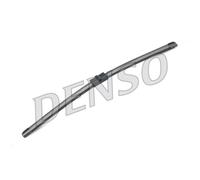 DENSO Lame Essuie-Glace Convient pour BMW X5 E70 X6 E71 E72